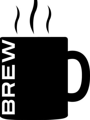 Image for news article: RIP Brew Records